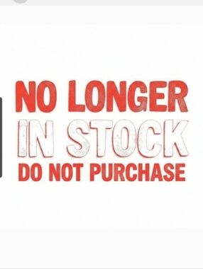 NOT FOR SALE DO NOT PURCHASE